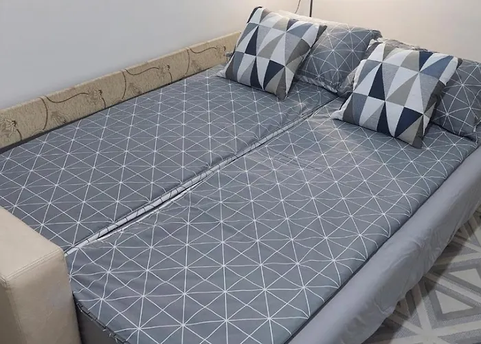 아파트 3m Lux Ni